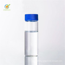 Professional Factory Provide UV Absorber Ethylhexyl Salicylate